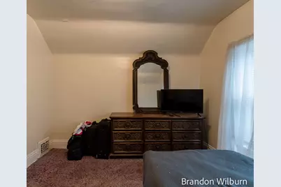 1287 Palmer Avenue, Muskegon, MI 49441 - Photo 26