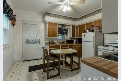 1287 Palmer Avenue, Muskegon, MI 49441 - Photo 12