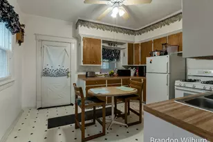 1287 Palmer Ave, Muskegon, MI 49441 - Photo 12