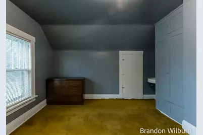 1287 Palmer Avenue, Muskegon, MI 49441 - Photo 28