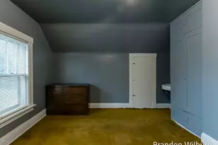 1287 Palmer Ave, Muskegon, MI 49441 - Photo 28