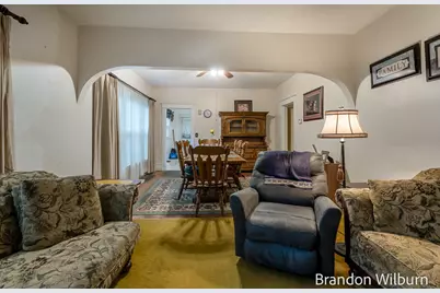 1287 Palmer Avenue, Muskegon, MI 49441 - Photo 10