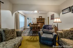 1287 Palmer Ave, Muskegon, MI 49441 - Photo 10