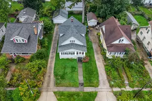1287 Palmer Ave, Muskegon, MI 49441 - Photo 2