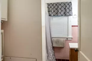 1287 Palmer Ave, Muskegon, MI 49441 - Photo 16