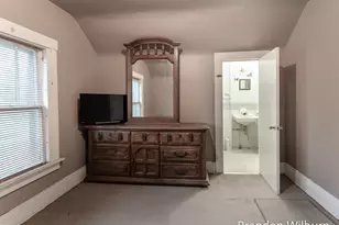 1287 Palmer Ave, Muskegon, MI 49441 - Photo 24