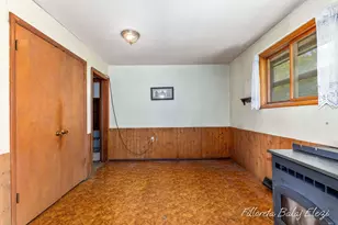 1624 5th St, Martin, MI 49070 - Photo 8
