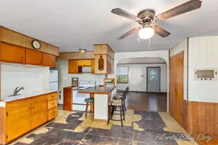 1624 5th St, Martin, MI 49070 - Photo 4