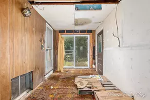 1624 5th St, Martin, MI 49070 - Photo 18