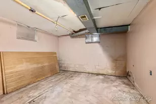 1624 5th St, Martin, MI 49070 - Photo 16
