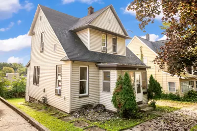 1018 Norwich Avenue SW, Grand Rapids, MI 49503 - Photo 2