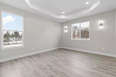 4823 Thompson Heights Drive, Adrian, MI 49221 - Photo 18