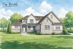 4823 Thompson Heights Dr, Adrian, MI 49221 - Photo 36