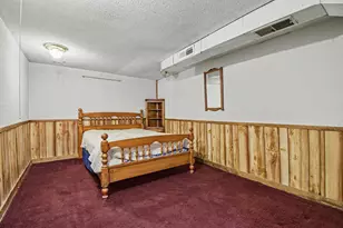 130 Coolidge St SW, Wyoming, MI 49548 - Photo 14