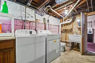 130 Coolidge St SW, Wyoming, MI 49548 - Photo 20