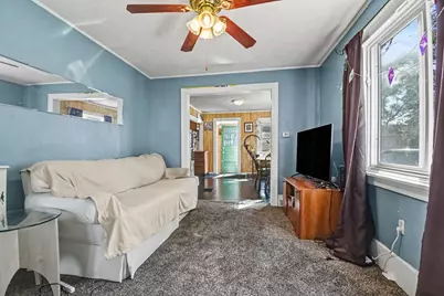 130 Coolidge Street SW, Wyoming, MI 49548 - Photo 10