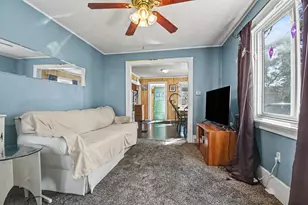 130 Coolidge St SW, Wyoming, MI 49548 - Photo 10