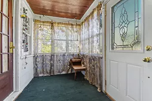 130 Coolidge St SW, Wyoming, MI 49548 - Photo 8