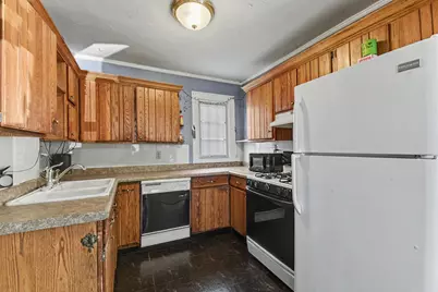 130 Coolidge Street SW, Wyoming, MI 49548 - Photo 12