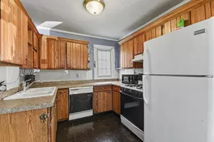 130 Coolidge St SW, Wyoming, MI 49548 - Photo 12