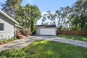 130 Coolidge St SW, Wyoming, MI 49548 - Photo 6