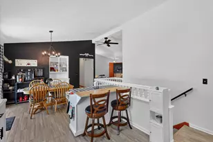 7307 21st Ave, Jenison, MI 49428 - Photo 14