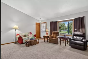 7307 21st Ave, Jenison, MI 49428 - Photo 8