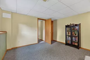 7307 21st Ave, Jenison, MI 49428 - Photo 30