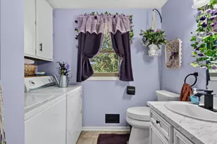 7307 21st Ave, Jenison, MI 49428 - Photo 34