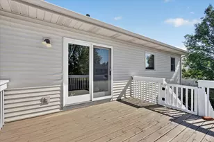 7307 21st Ave, Jenison, MI 49428 - Photo 46