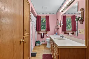 7307 21st Ave, Jenison, MI 49428 - Photo 26