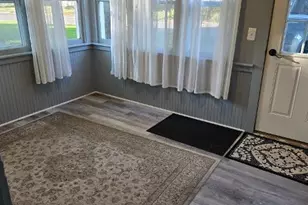 629 W Maple St, Wayland, MI 49348 - Photo 26