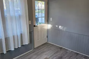 629 W Maple St, Wayland, MI 49348 - Photo 26