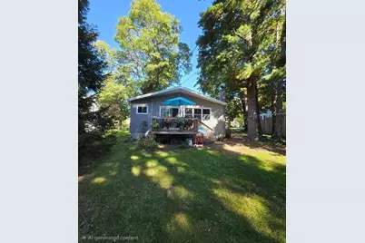 629 W Maple Street, Wayland, MI 49348 - Photo 8