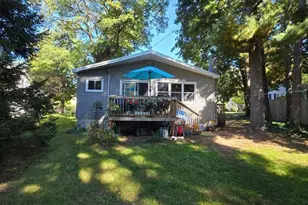 629 W Maple St, Wayland, MI 49348 - Photo 8