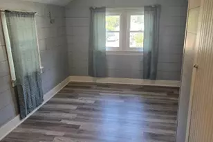 629 W Maple St, Wayland, MI 49348 - Photo 24