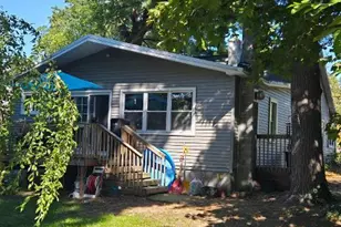 629 W Maple St, Wayland, MI 49348 - Photo 10