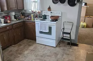 629 W Maple St, Wayland, MI 49348 - Photo 42