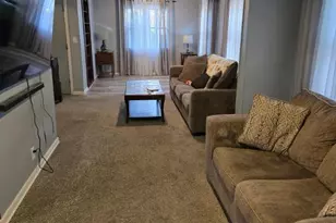 629 W Maple St, Wayland, MI 49348 - Photo 34