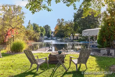 4111 E Joy Road, Shelbyville, MI 49344 - Photo 24