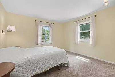 209 Cherry Hill Street, Kalamazoo, MI 49006 - Photo 10
