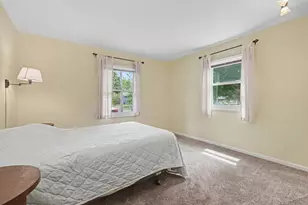 209 Cherry Hill St, Kalamazoo, MI 49006 - Photo 10