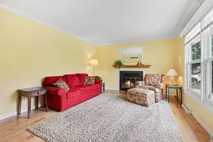 209 Cherry Hill St, Kalamazoo, MI 49006 - Photo 6