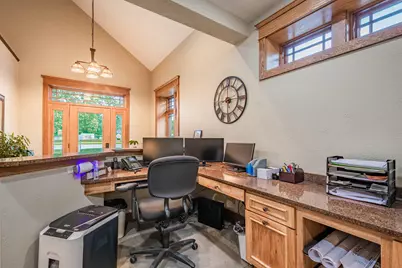 2869 W Dickman Road, Springfield, MI 49037 - Photo 10