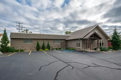 2869 W Dickman Road, Springfield, MI 49037 - Photo 2