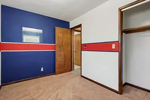 380 E Delaware Ave, Benton Harbor, MI 49022 - Photo 12