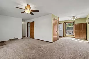 380 E Delaware Ave, Benton Harbor, MI 49022 - Photo 6