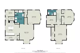 55686 Parkville Rd, Mendon, MI 49072 - Photo 44