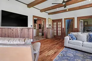 55686 Parkville Rd, Mendon, MI 49072 - Photo 14