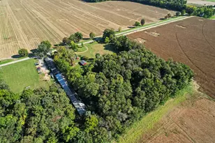 55686 Parkville Rd, Mendon, MI 49072 - Photo 40